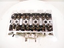 Culata VW Golf VII 1.4 TSI CZEA CZE 04E103404AE