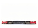 Larguero trasero IVECO Daily VI 2014-2022