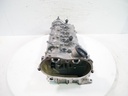 Culata Mercedes GL 450 4.7 V8 M273.923