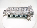 Culata Mercedes GL-Klasse X164 GL 450 4.7 V8 M273.923