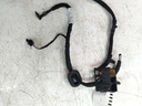 Mazo de cables Skoda Octavia 1.5 TSI