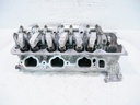Culata Mercedes-Benz M-Klasse W163 ML 350 M112.970 112.970 R1120161801