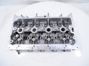 Culata Audi A3 8VS 8VM 1.5 TFSI DADA 05E103404F
