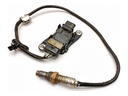Sensor NOx BMW Serie 1 (F70) 2024- 118d