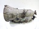 Transmisión automática BMW 2.0 Diesel N47D20C N47 6HP-19 1071030062