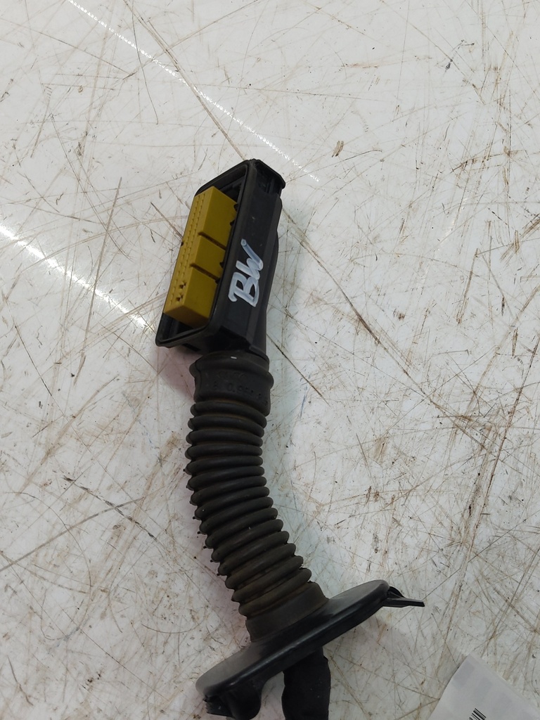 [MTD-527387] Mazo de cables Skoda Octavia 1.5 TSI
