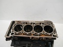 Bloque motor Audi A4 B8 A5 1.8 TFSI CJE CJEB
