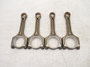 4x Biela Peugeot RCZ MK1 1.6 16V Gasolina 5FV EP6CDT 1648526580