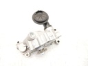 Bomba de aceite Kia Sportage MK5 1.6 T-GDI G4FP 220108U1B2
