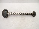 Árbol de levas Alfa Romeo Giulietta 940 1.6 JTDM D Diesel 940A3000 55265285
