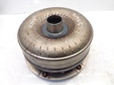Convertidor de par BMW 1.5 D B37D15A (116 CV) 11013220838639