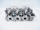 Culata Mercedes ML 350 M112.970 R1120161901