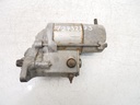 Motor de arranque Dodge Viper RT1 8.0 V10 gasolina EWB 228000-5331 4763794