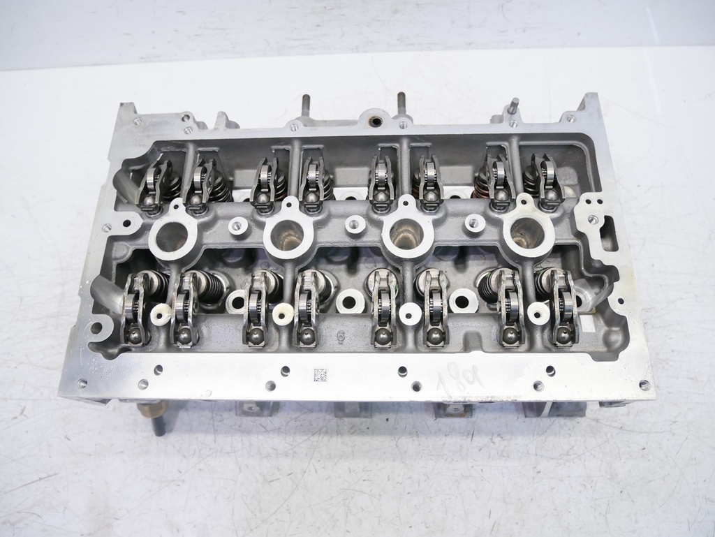 [MTD-410278] Culata VW Golf VIII 1.5 TSI DPCA 05E103404F