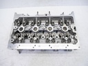 Culata VW Golf VIII 1.5 TSI DPCA 05E103404F
