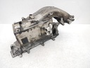 Colector de admisión VW Golf MK8 VIII TDI Diesel DTSB DTS