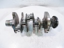 Cigüeñal 3.2 FSI V6 - Audi A4 B7, A6 C6 - BKH - 06E105101R