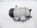 Compresor de aire acondicionado BMW Serie 5 F10 M5 4.4 V8 gasolina S63B44B 447260-2776