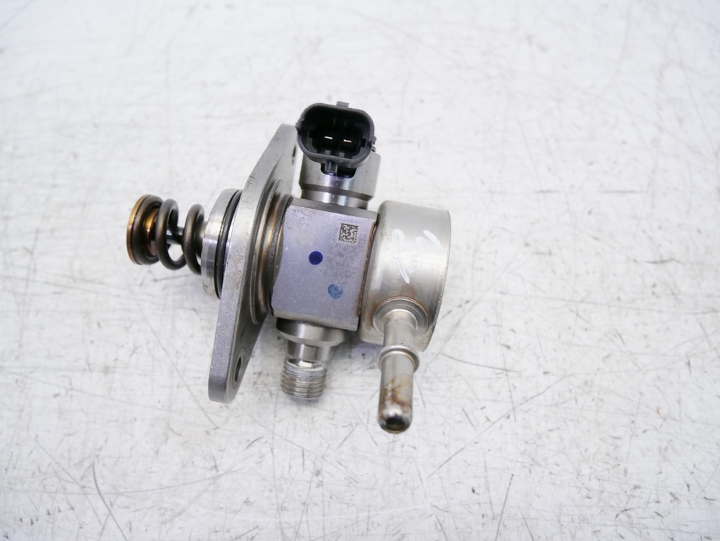 [MTD-408909] Bomba de combustible Maserati Ghibli MK3 III M157 3.0 S V6 M156B