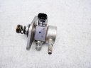 Bomba de combustible Maserati Ghibli MK3 III M157 3.0 S V6 M156B