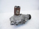 Diferencial BMW Serie 1 E81 E87 3.0 130i N52B30A 7529389