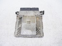 Unidad de control Audi Q7 4L 3.0 TFSI V6 CTW CTWA CTWB 4L0910551P