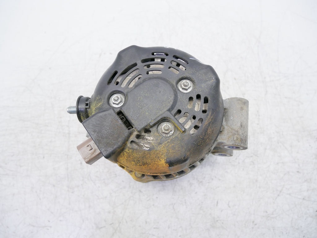 [MTD-409566] Alternador Isuzu D-Max MK2 TFR 1.9 DDi Diesel RZ4E-TC RZ4E 8983441210