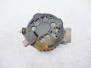 Alternador Isuzu D-Max MK2 TFR 1.9 DDi Diesel RZ4E-TC RZ4E 8983441210