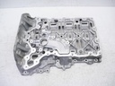 Cárter de aceite Mercedes GLB X247 2.0 220 d OM 654.920