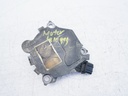 Árbol de levas Toyota Yaris P21 1.5 Hybrid gasolina M15A-FXE 23010