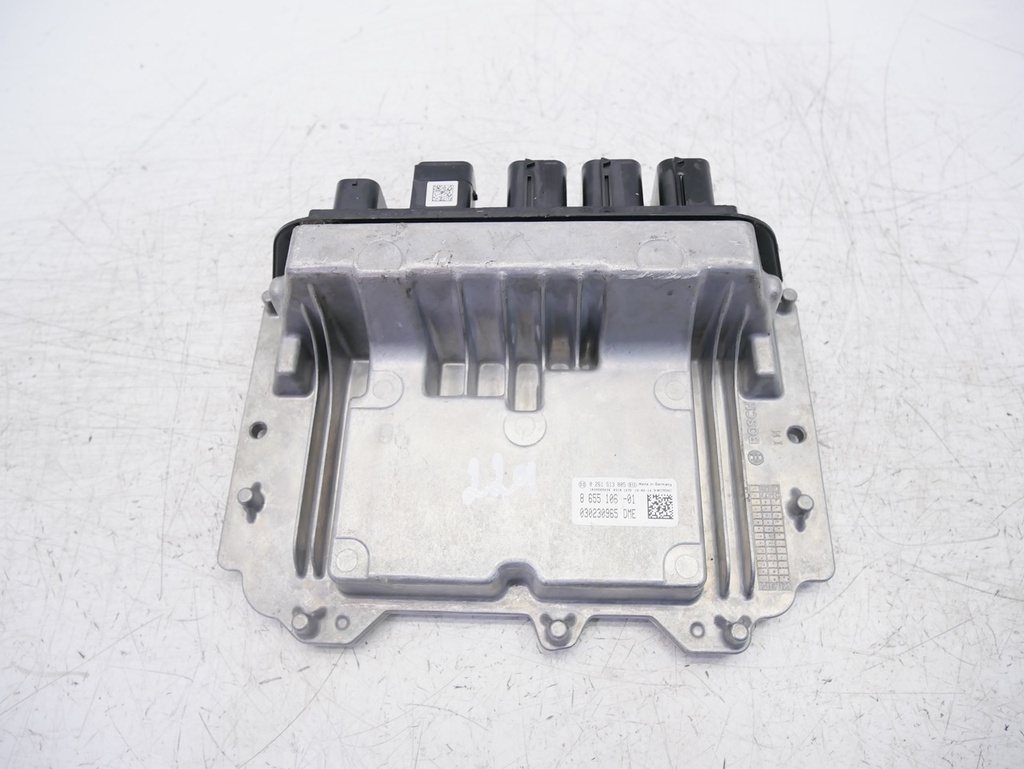[MTD-410267] Unidad de control Mini F55 F56 F57 Cooper 1.5 B38A15A 8655106