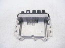 Unidad de control Mini F55 F56 F57 Cooper 1.5 B38A15A 8655106