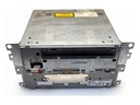 Radio navegación BMW 3 Touring (E91) 330 d xDrive 2009-2012