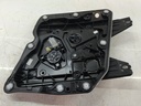 Motor de elevalunas Skoda Octavia 1.5 TSI
