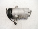 Compresor de aire acondicionado Kia Picanto MK3 JA 1.0 gasolina G3LD CA500HJPKB03