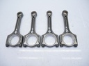 4x Biela Peugeot Citroen RCZ C4 DS4 1.6 16V 5FV EP6CDT