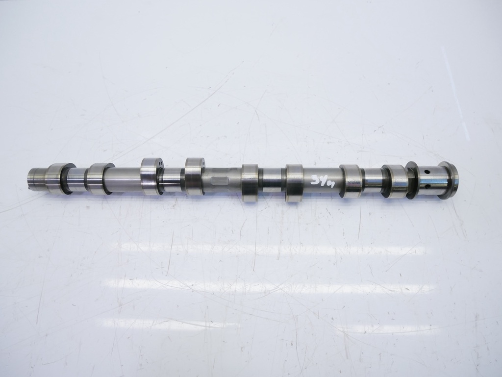 [MTD-411511] Árbol de levas BMW Serie 4 F32 F33 F82 420i 2.0 gasolina B48B20A 8669199