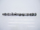 Árbol de levas BMW Serie 4 F32 F33 F82 420i 2.0 gasolina B48B20A 8669199