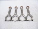 4x Biela Citroën Peugeot C3 1.6 VTi 5F01 5FS EP6C 619 0603E0