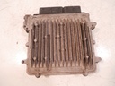 Unidad de control Mercedes W222 3.0 S 350 BlueTEC CDI OM 642.861 A6429007401
