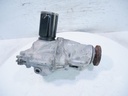 Diferencial BMW Serie 3 G20 G21 G80 3.0 i M 340 xDrive B58B30B 7647386