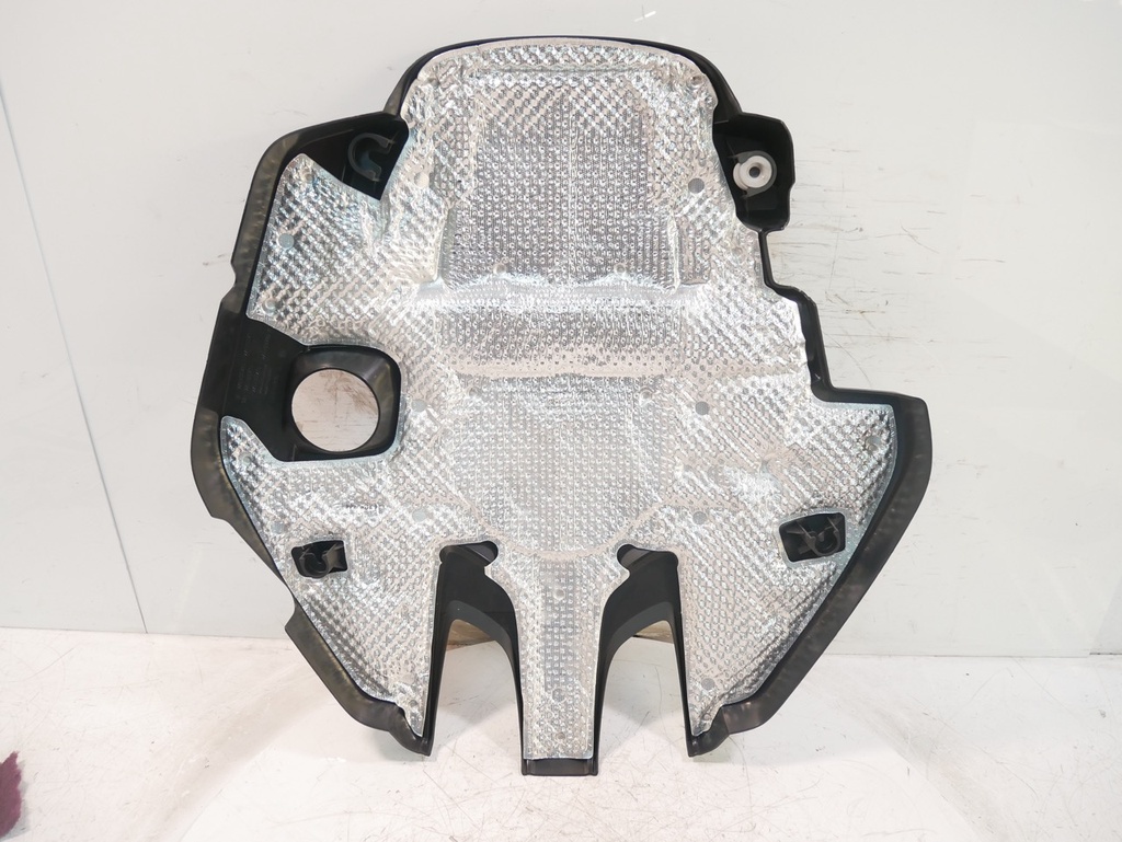 [MTD-412790] Tapa de balancines Porsche Panamera 2.9 V6 DGPA MDG.PA MDGPA 971103925L