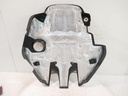 Tapa de balancines Porsche Panamera 2.9 V6 DGPA MDG.PA MDGPA 971103925L
