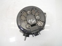 Alternador Cadillac Escalade 2 4WD V8 L86 22949467