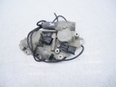 Electroválvula Mercedes M 156.980 ML 63 AMG (W164) R 63 AMG (W251) 2007