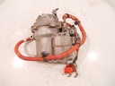 Compresor de aire acondicionado Mitsubishi Outlander MK3 2.0 Hybrid gasolina 4B11 7813A378