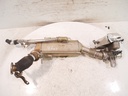 Enfriador de gases de escape Land Rover Range Rover IV 3.0 D300 MHEV DT306 AJ20D6