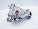 Diferencial Infiniti Nissan G35 350Z FX35 3.5 V6 VQ35DE NL0766