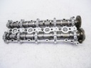 Carcasa del árbol de levas BMW Serie 1 F20 F21 120d 2.0 Diesel B47D20A