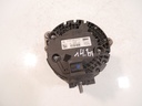 Alternador Mercedes-Benz E-Klasse 2.0 E 220 d OM 654.290 A0009068302